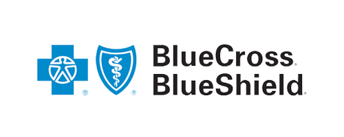 Blue Cross Blue Shield