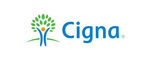 Cigna